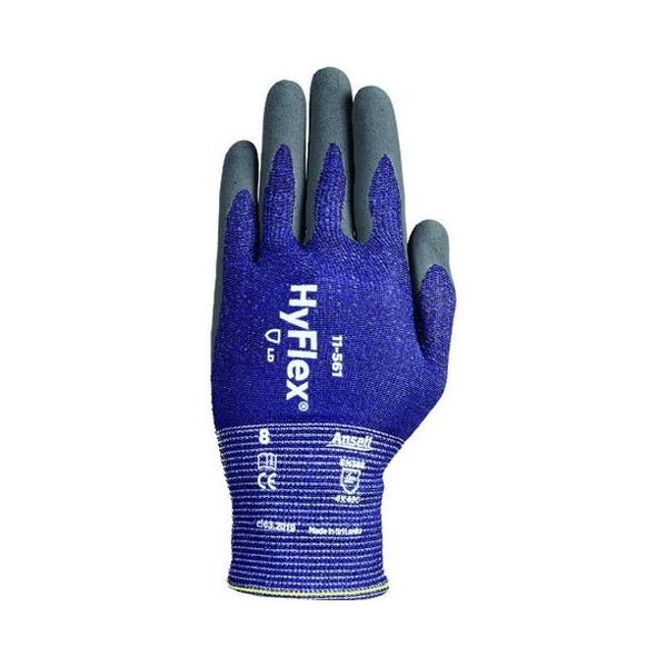 AZ ϐؑn nCtbNX 11-561 MTCY 115618 s