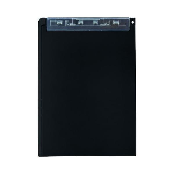 qg Nbv{[h X^ht A516724 s