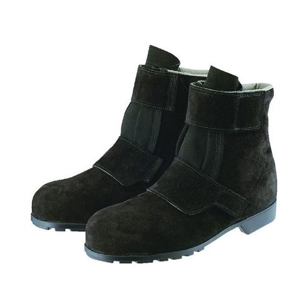 V SC ҃}WbN 528 24.5cm 528BKT24.5 s