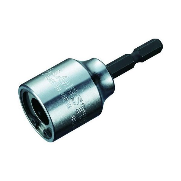 �G�r �S�l�W�p�\�P�b�g "�X�g���b�N" 12.7mm 1/2 DSZN127 ����s��