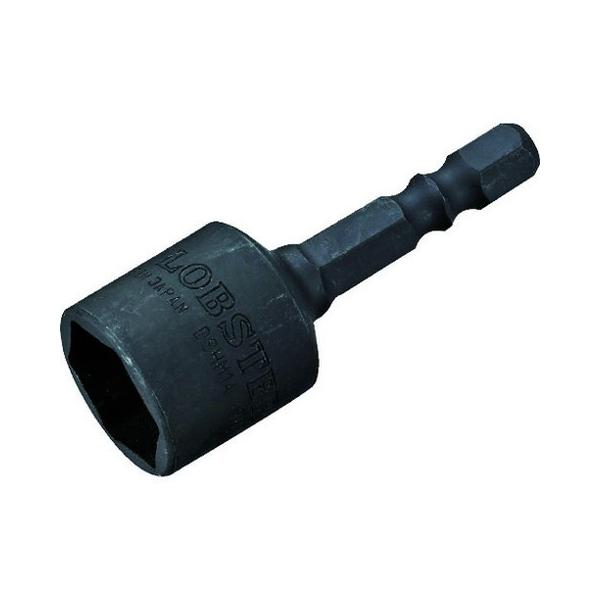 Gr wNXZb^[p\Pbg"XgbN" }Olbgt Ε14mm DSHM14 s