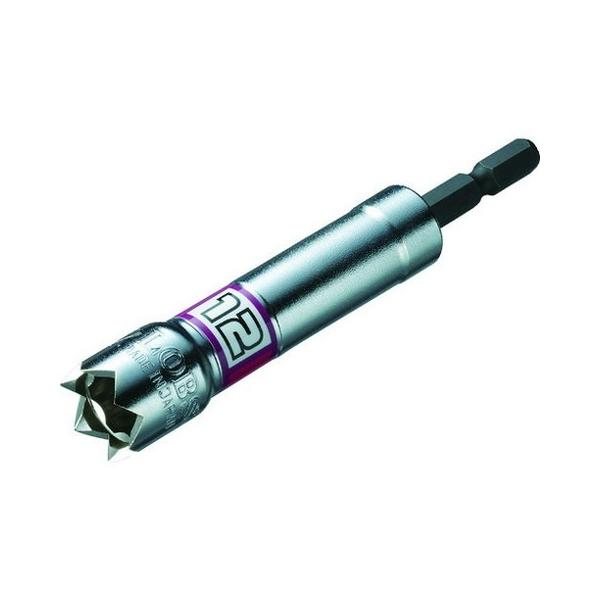 Gr PRp\Pbg"XgbN" 12mm T[tFCX DSPC s