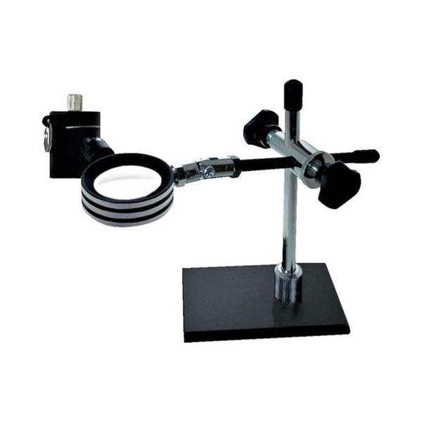 [t LEDCgtX^h[y 6x STA06SLED s