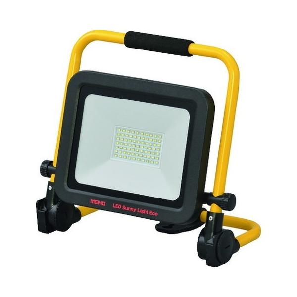 MEIHO LEDTj[CgGR LED50WZ s