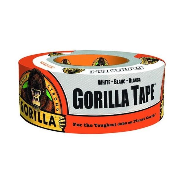 KURE ͕Ce[v Se[v zCg 48mm×9.1m×T0.43mm NO1777 s