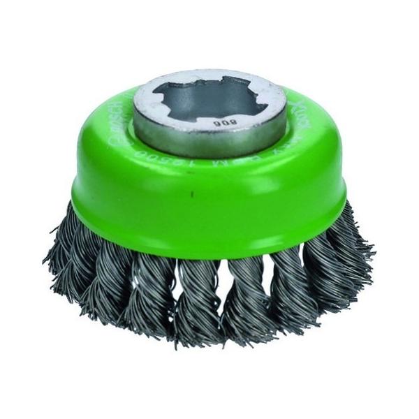 BOSCH �{�b�V�� X-LOCK�u���V75�X�e��0.5�c�C�X�g 2608620729 ����s��