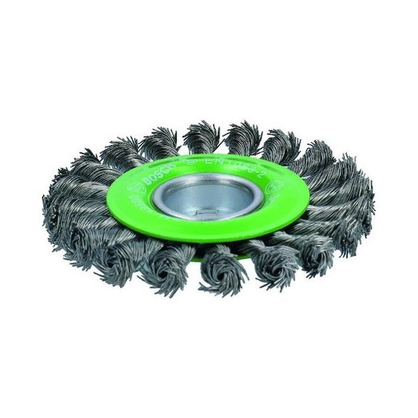 BOSCH �{�b�V�� X-LOCK�u���V115�X�e��0.5�c�C�X�g 2608620733 ����s��