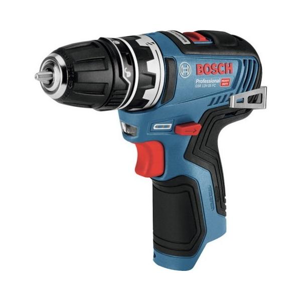 BOSCH �{�b�V�� �R�[�h���X�}���`�h���C�o�[�h�����{�̃m�~ GSR10.8V35FCH ����s��
