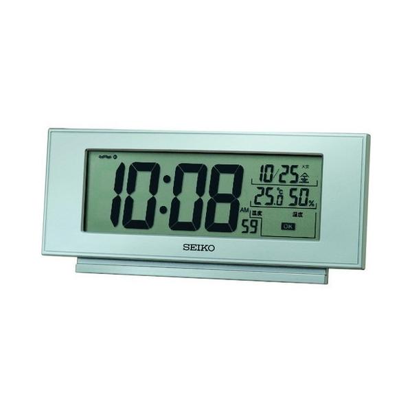 SEIKO KNAVI SQ794S s