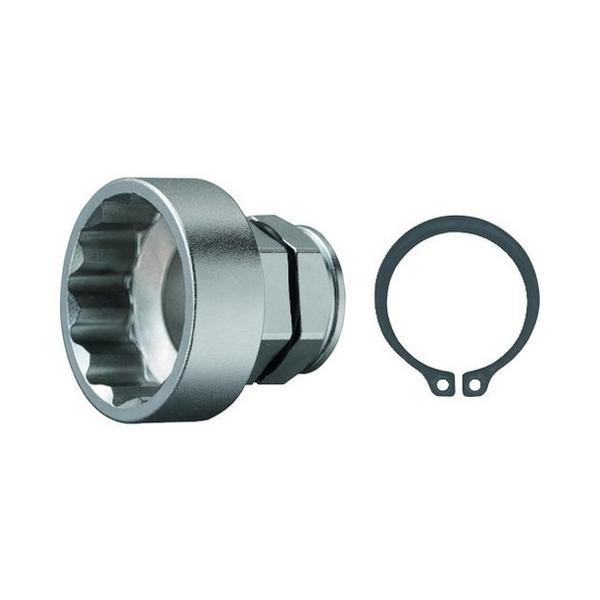 AlbNX ItZbgA_v^[30mm p\Pbg H36mm AOA3036 s