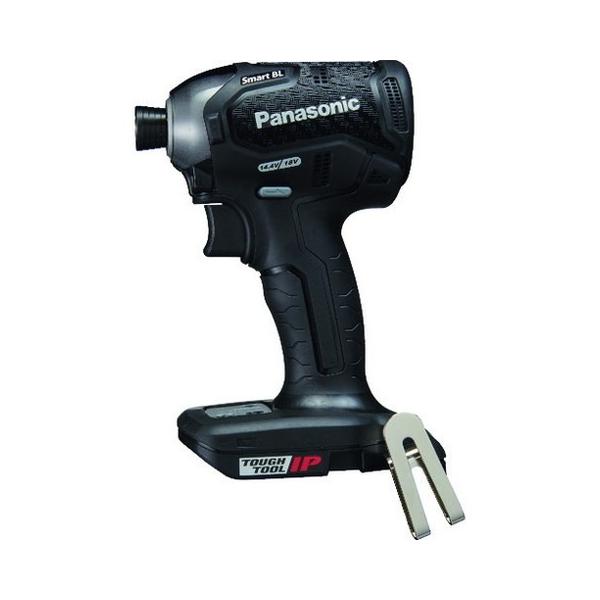 Panasonic �p�i�\�j�b�N �f���A�� �C���p�N�g�h���C�o�[ �{�̃m�~ �� EZ76A1XB ����s��