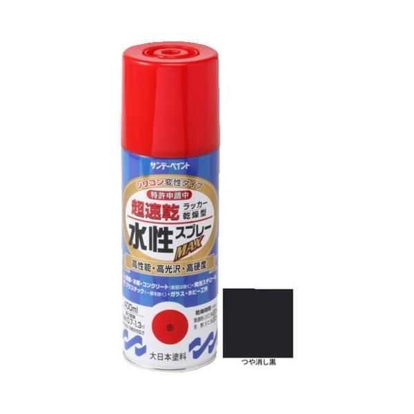 Tf[yCg bJ[Xv[MAX 400ml cV 262335 s