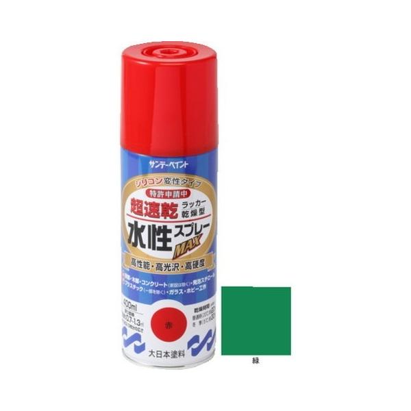 Tf[yCg bJ[Xv[MAX 400ml  262441 s