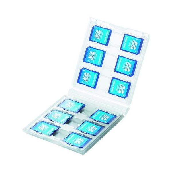 TTvC SDJ[hP[X 12[ENA FCMMC26CL s