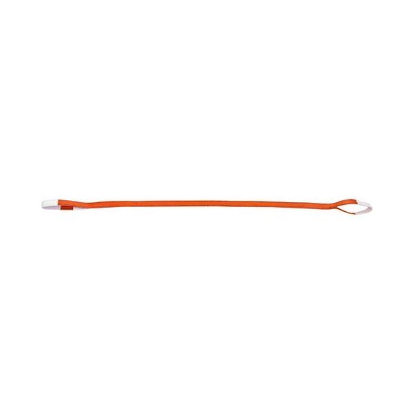 ��m �C���J ���t�e�B���O�X�����O JIS 4E-25×5M INK4E25X5 ����s��