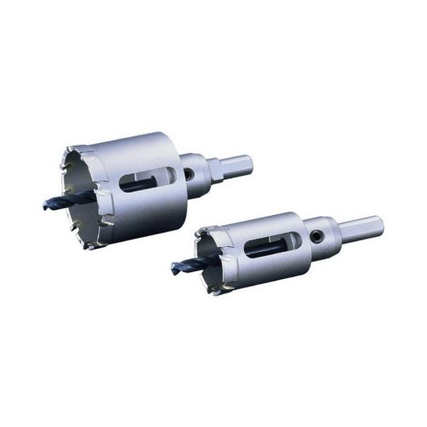 ���j�J ���d�z�[���\�[ ���^�R�A�g���v�� �c�o���V 14mm MCTR14TN ����s��