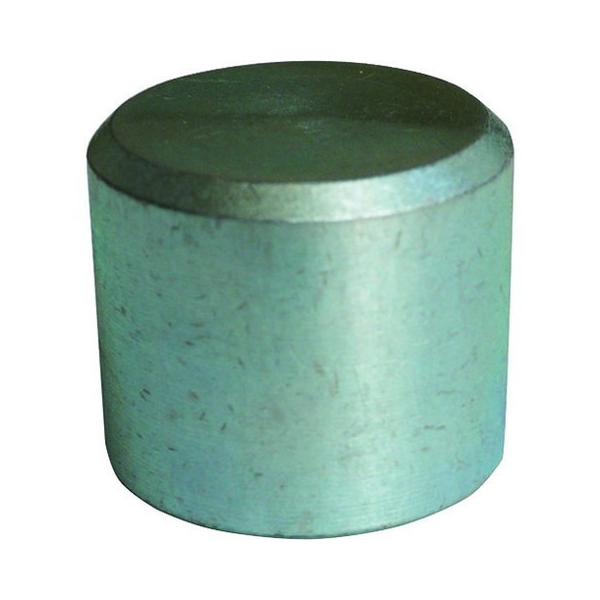 X^[G AJ[{gؒf |L|LBOLTpn}[wbh 5030H s