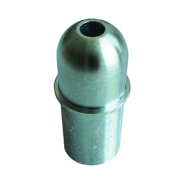 X^[G AJ[{gؒf |L|LBOLTpA_v^[ M8 5030A080 s