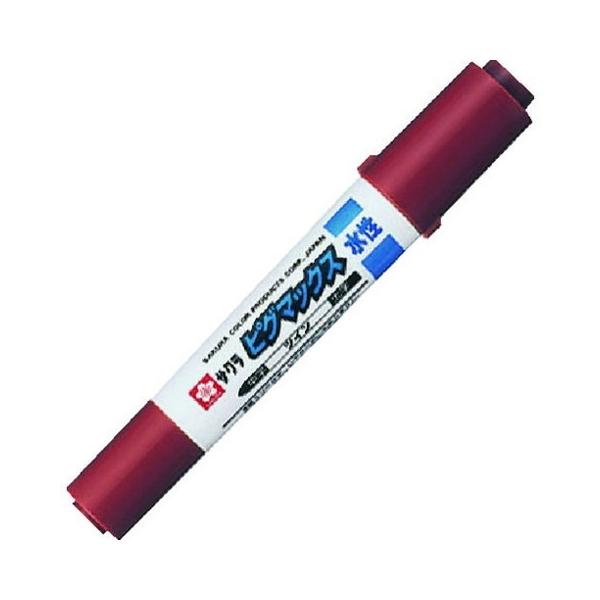 TN sO}bNXcC F ZPKT12 s