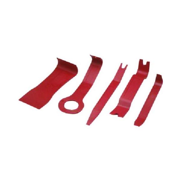 AXgv_Nc 5PC [o[Zbg 2008000007201 s