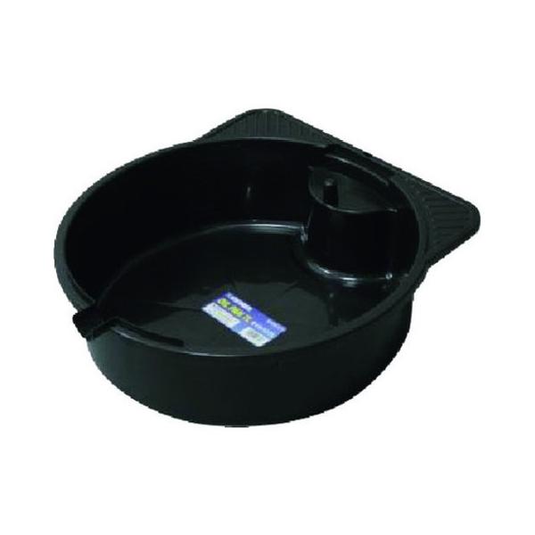 �A�X�g���v���_�N�c �I�C���p�� 7L 2009000003743 ����s��