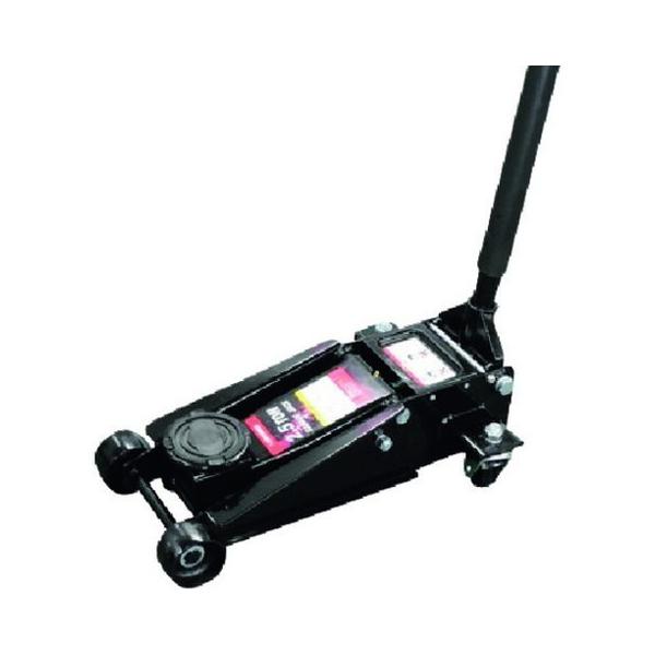 AXgv_Nc 2.5TON K[WWbL 2006000001403 s