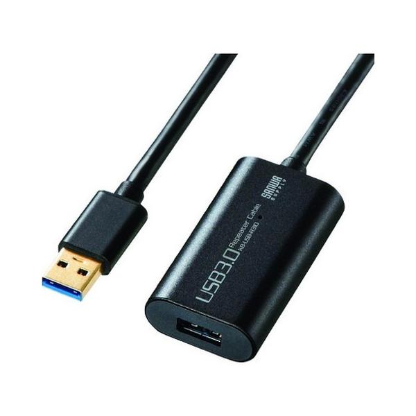TTvC USB3.0ANeBus[^[P[u10m KBUSBR310 s