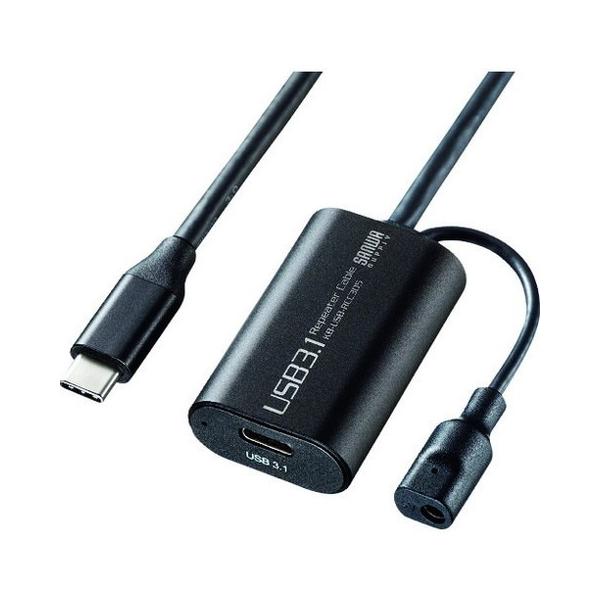 TTvC 5mUSB3.1 Type C-Type CANeBus[^[P[u KBUSBRCC305 s