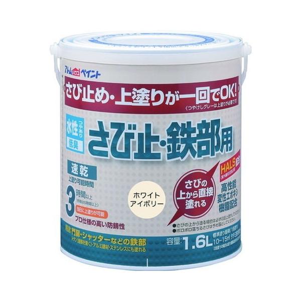 AgyCg Tr~ESp 1.6L zCgAC{[ 102853 s