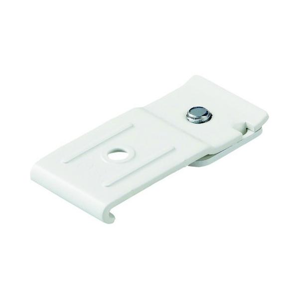 c D30VSuPbg zCg 12T51WH s