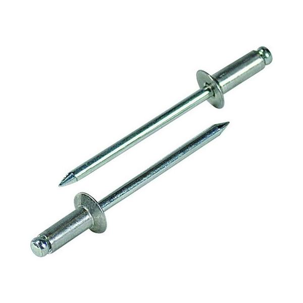 Gr uChxbg M A~jE/XeB[ 6-10 25{ GRpbN NSA610KMP s