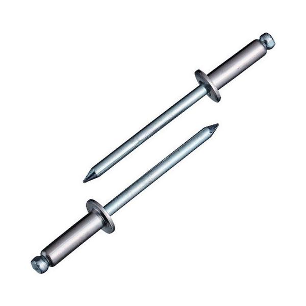 �G�r �u���C���h���x�b�g �X�e�����X/�X�e�B�[���� 6-10 12�{�� �G�R�p�b�N NSS610MP ����s��