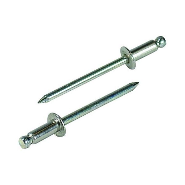 �G�r �u���C���h���x�b�g �X�e�����X/�X�e�B�[���� 5-5 25�{�� �G�R�p�b�N NSS55MP ����s��