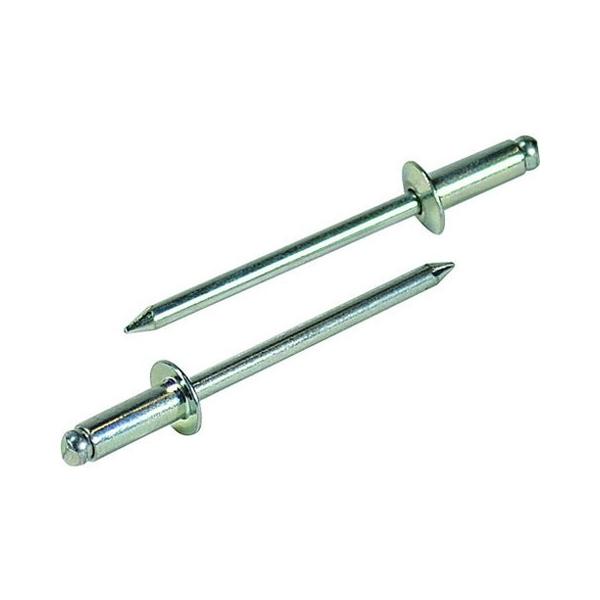 �G�r �u���C���h���x�b�g �X�e�B�[��/�X�e�B�[���� 6-10 25�{�� �G�R�p�b�N NS610MP ����s��