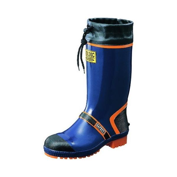 RS WfBbN ZteB[ DX lCr[ 32.0 SCDX32.0 s