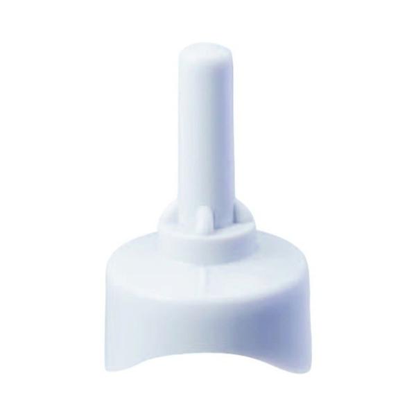 _Ch[ng Tr[Y X[gp g 6MM zCgVo[ 9 10175423 s