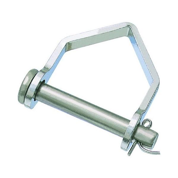 { XeX V[gVbNA^ B1714 s