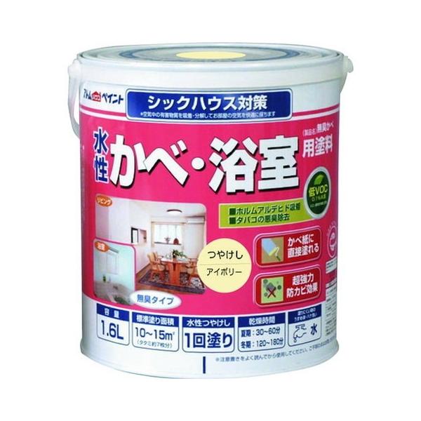 AgyCg JxEph LJx 1.6L AC{[ 113427 s