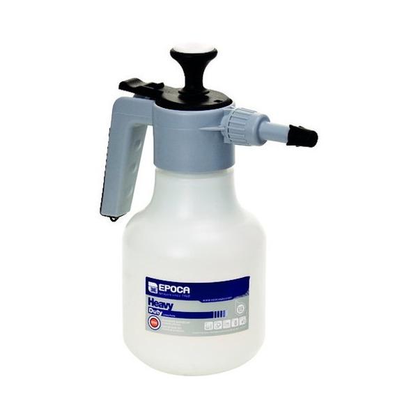 EPOCA ~Xv[ DELTA-TEC2 EPDM 7613.R001 s