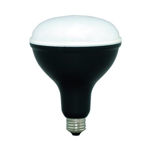 ACXI[} 522204 LEDdp1800lm LDR16DH s