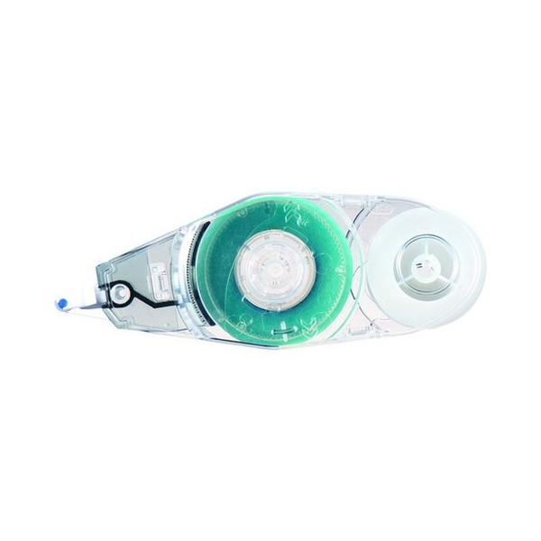 Tombow e[vmsbgGA[pcփG PRMAS s