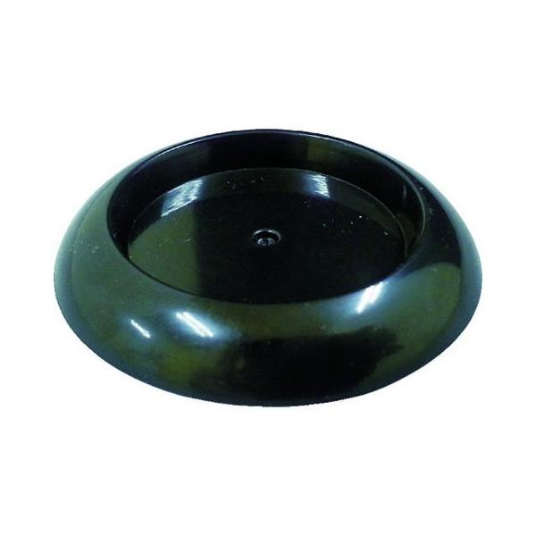 TRUSCO gXR LX^-pPM St 79MM  12 TUR790BK12 s