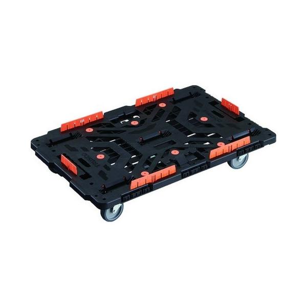 TRUSCO gXR A r[g 900X600 5 t BT900KJ5E100 s