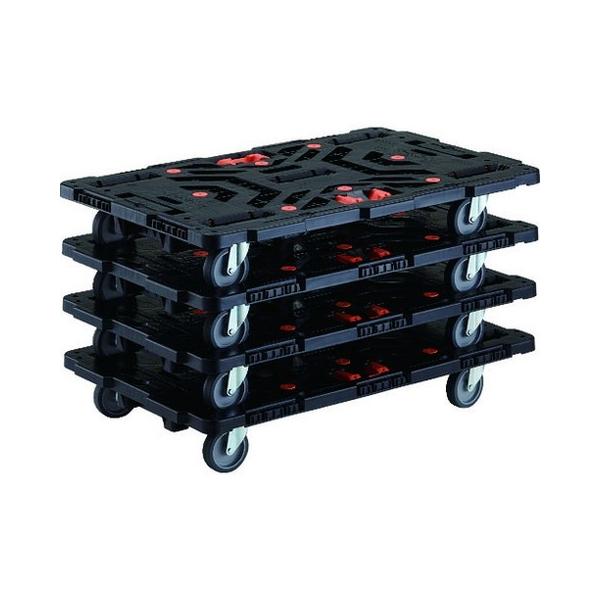 TRUSCO gXR A r[g 900X600 5 g^Et }gC4 BT900J5E100TM4 s