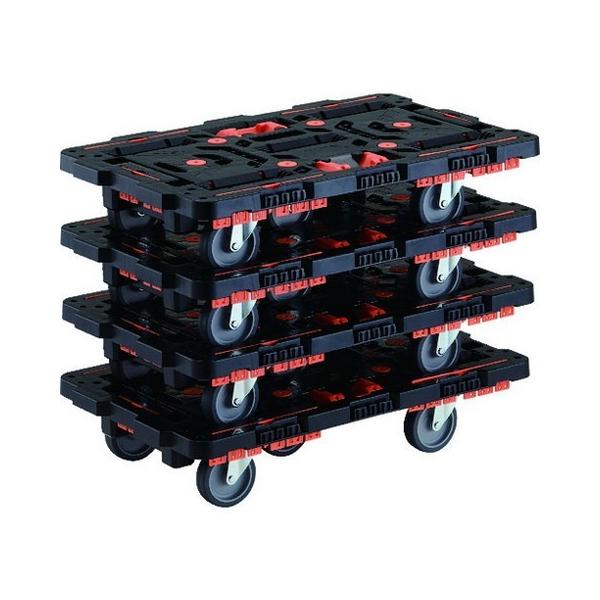 TRUSCO gXR A r[g 700X450 5  g^Et }gC4 BT700KJ5E100TM4 s