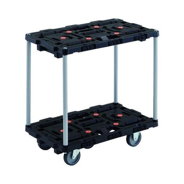 TRUSCO gXR A2i r[g 700X450 3 nhiV BT720J3E100 s