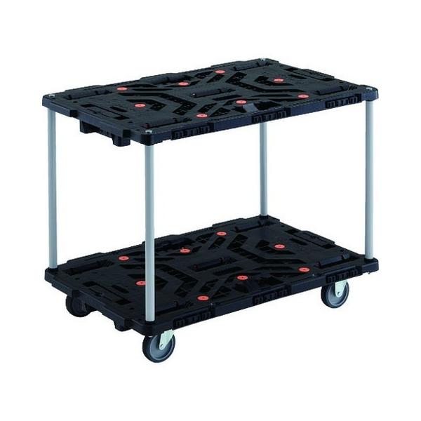 TRUSCO gXR A2i r[g 900X600 3 nhiV BT920J3E100 s