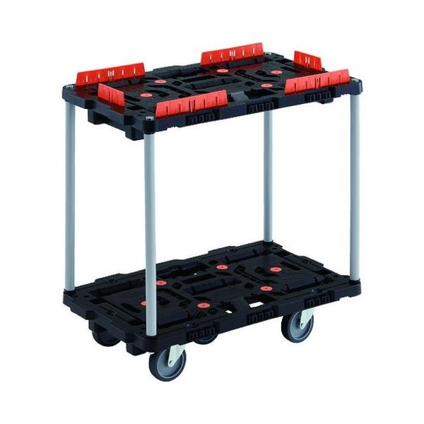 TRUSCO gXR A2i r[g 700X450 5 t nhiV BT720KJ5E100 s