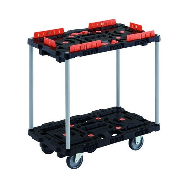 TRUSCO gXR A2i r[g 700X450 3  g^Et nhiV BT720KJ3E100T gi gݒus s