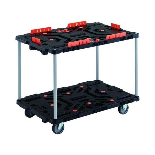 TRUSCO gXR A2i r[g 900X600 3  g^Et nhiV BT920KJ3E100T gi gݒus s